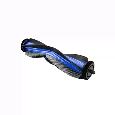 科沃斯扫地机X8T80T50S配件滚刷