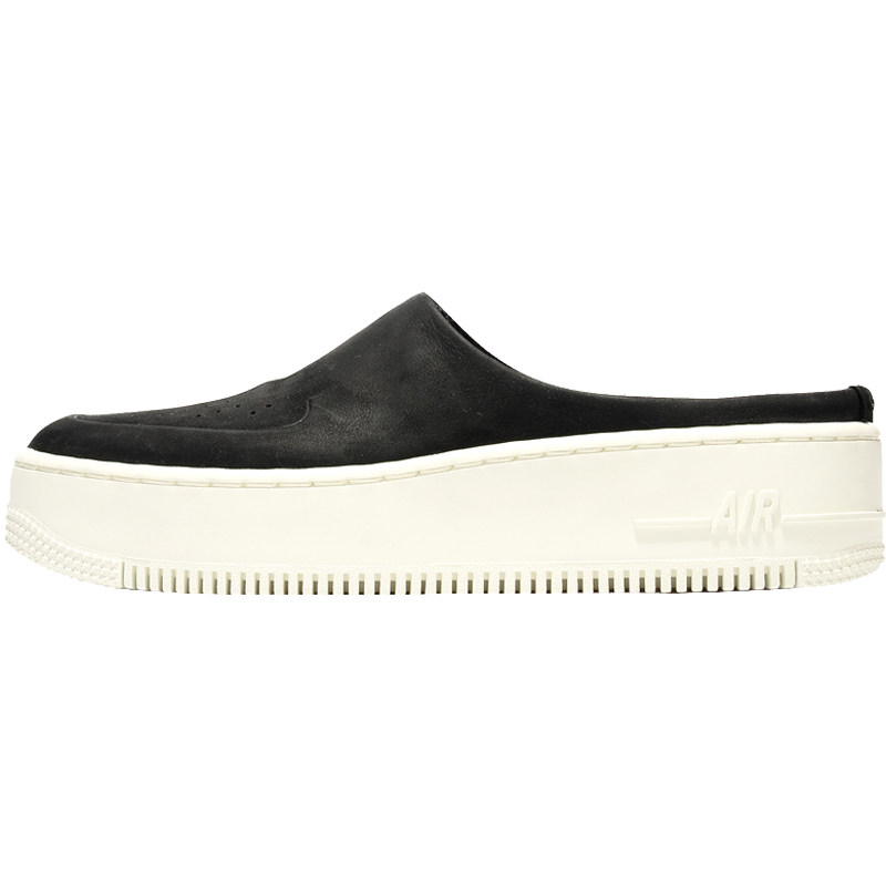 耐克女子休闲一脚蹬板鞋Nike正品