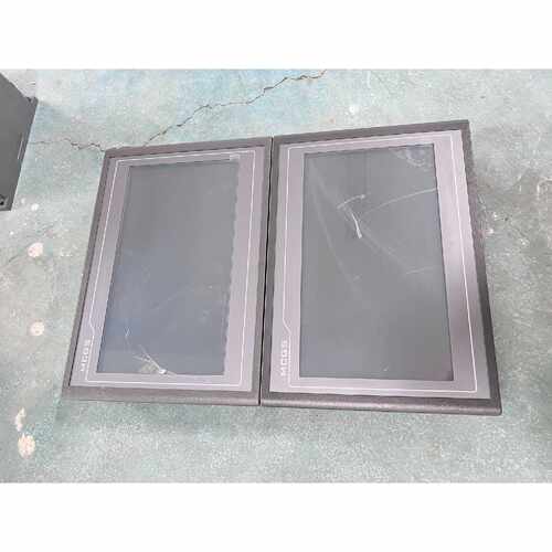 询价TPC1061Ti (TX) TPC1061TI（TX） 昆