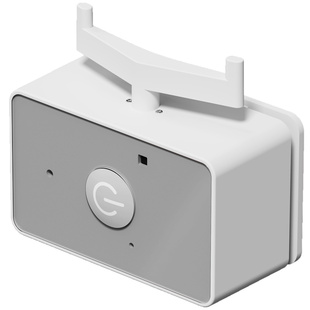 关灯神器懒人开关灯自动遥控控制器辅助器宿舍智能无线远程开灯