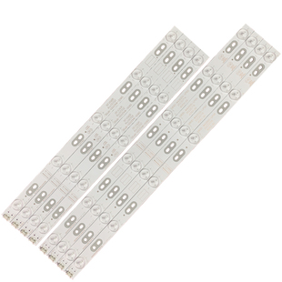 适用创维42E5CHR 42E360E 42D9灯条RDL420FY 5800-W42000-RP00/LP