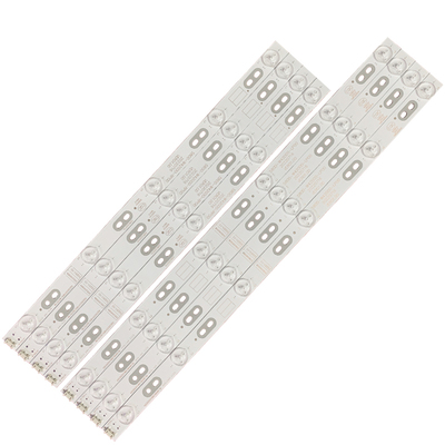 创维42E5CHR42E360E42D9灯条