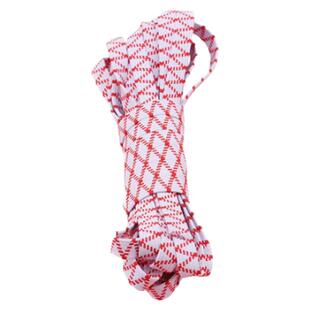 松紧带高弹力耐用裤子专用裤头橡皮筋弹力伸缩带宽扁橡筋绳收裤腰