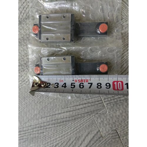 【维修议价】银泰滑块C15MZAN3个图片实物拍摄60元一个议价517