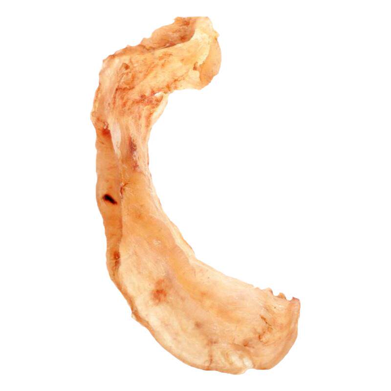 新西兰鱼胶原色干货5片500g孕妇