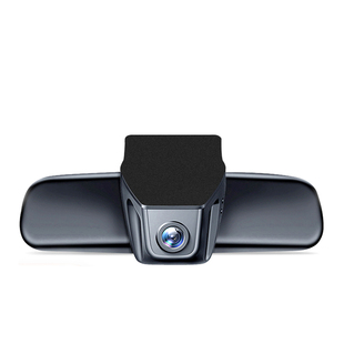 专用于宝骏行车记录仪2023高清730 560 310W/360 530隐藏式免走线