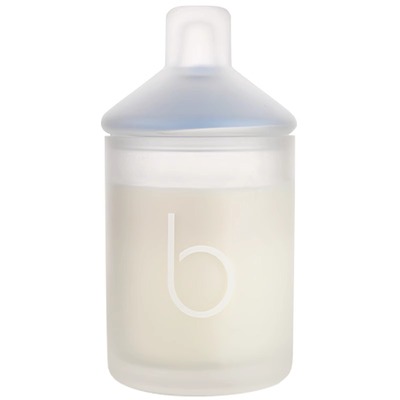 bamford室内香薰蜡烛圣诞限定！