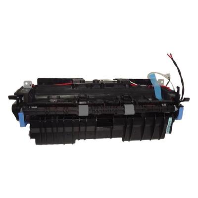 奔图定影组件热凝器定影牢固