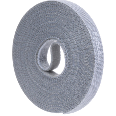 电线整理固定器数据线收纳理线器