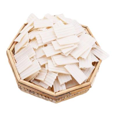 河南特产干货芋头粉皮