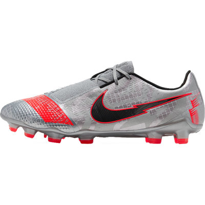 Nike/耐克正品男子足球鞋