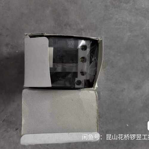 询价-华通FATO交流接触器CFC2(CJX2)-3210实物实价