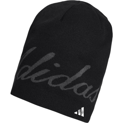 滔搏adidas阿迪达斯女子DANCE BEANIE运动休闲帽KX9618