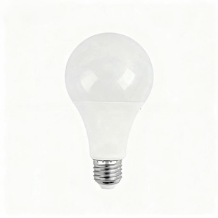 正品led灯泡节能E27大螺口家用电灯泡光控暖光客厅照明防水质保