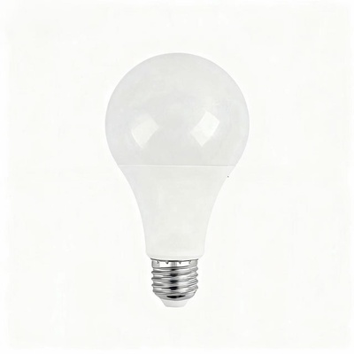 正品led灯泡节能E27大螺口家用电灯泡光控暖光客厅照明防水质保