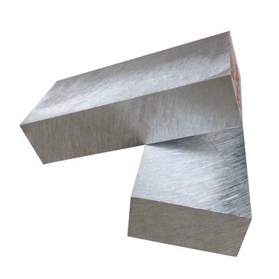 7075 T651铝块超硬铝板航空座子铝合金板50 100 150 180 200mm厚