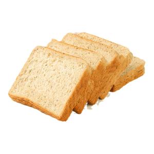 凯利来奇亚籽全麦吐司切片面包早餐食品整箱