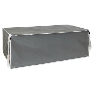 宿舍床上收纳柜悬挂衣物置物挂袋