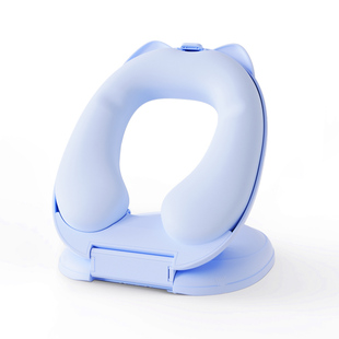 午睡枕趴睡枕小学生桌上睡觉教室折叠午休专用神器儿童趴趴枕抱枕