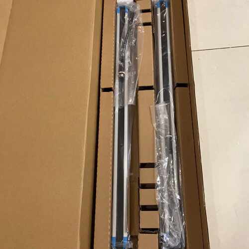 议价台达光幕传感器AS-BH048区域传感器AS-BH052全新原装现货AS-B