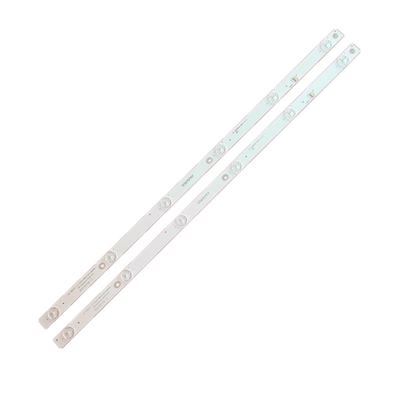 适用海信LED48K380U/48K681X3D LED48K461X3DU LED48EC650UN灯条
