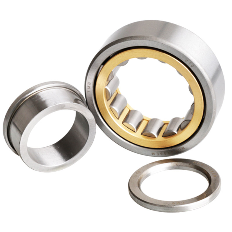 杭州天马轴承nj nu 2304 2305 2306 2307 2308 2309 2310 231