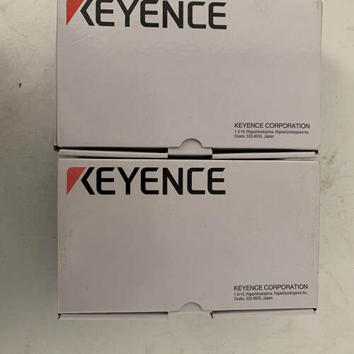 （请询价）全新基恩士KEYENCE LR-W70传感器，，标价