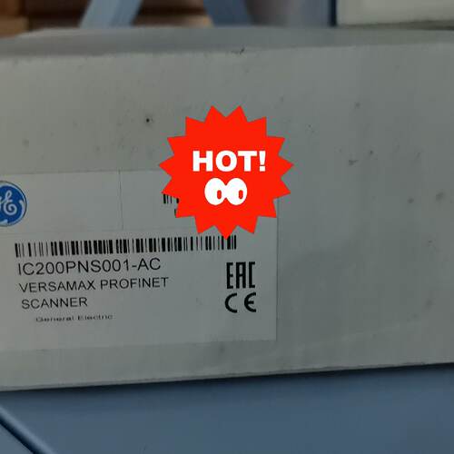 【询价】IC200PNS001 IC200PNS001 IC200CPU002适用
