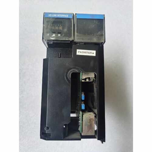 Honeywell霍尼韦尔控制器模块 ，TC-IOLI01,