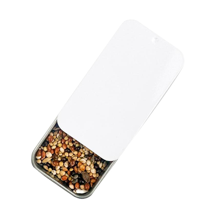 深深宠训练专用食盒质感升级