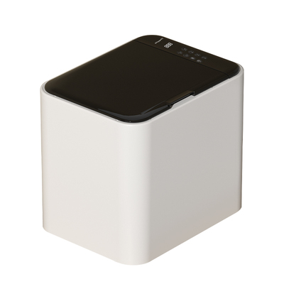 【全自动！免解鞋带！洗鞋机！】