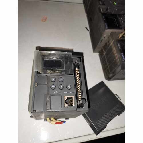 询价基恩士KEYENCEKV5000Ver.2.0