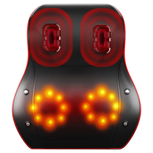 三八妇女节送妈妈爸爸母亲老师朋友礼物生日实用婆婆给老年人长辈