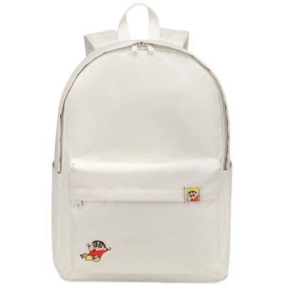 韩国SPAO蜡笔小新联名