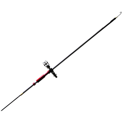 鸿川黄鳝钩缓冲信号高岸套装万向