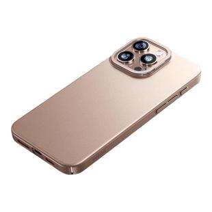 图拉斯支点壳D1带支架iPhone17Pro手机壳苹果16Promax新款15磨砂13超薄磁吸pm14Pro保护套超火超好看独特新品