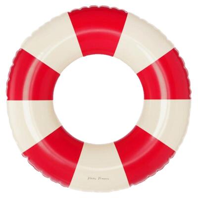 游泳圈丹麦PetitesPommes