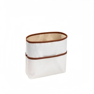 适用于Longchamp珑骧双肩背包内胆 杜邦纸龙骧内袋收纳包中包内衬