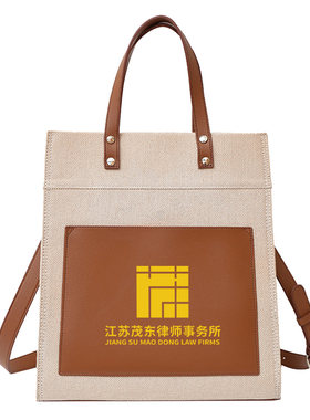 kuyin上海覆膜帆布高端一个起订