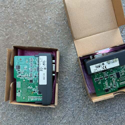 光洋D2260CPU库存联请询价
