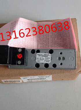 议价正品R432006435气动阀Rexroth力士乐GT-010061-02440原装