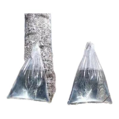 新白桦树汁原汁未加工