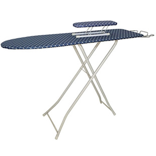【14省包邮】烫衣板折叠熨衣板家用熨烫板电熨斗板大号熨衣架韩国