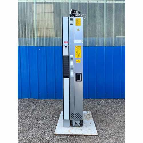 询价-变频器ACS88004820A3E208可维修