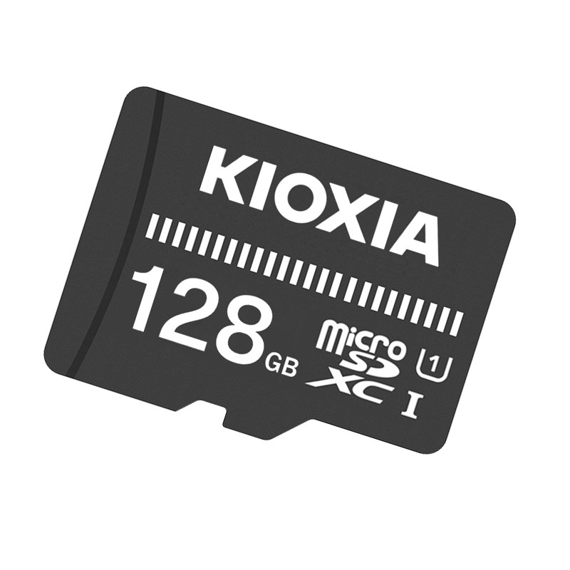 行车记录仪内存卡128G专用高速内存卡