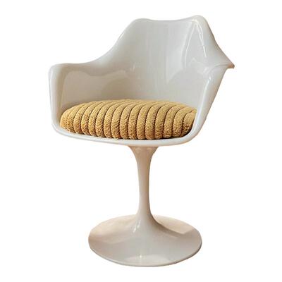 糖小条6分娃用椅子微缩家具