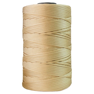 秀丝雅DIY棉麻冰丝线20232mm