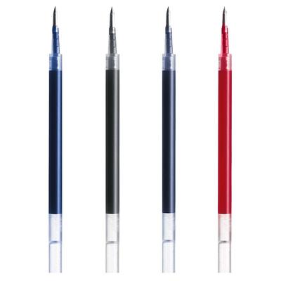 【正品保证】斑马笔芯适用于JJ15