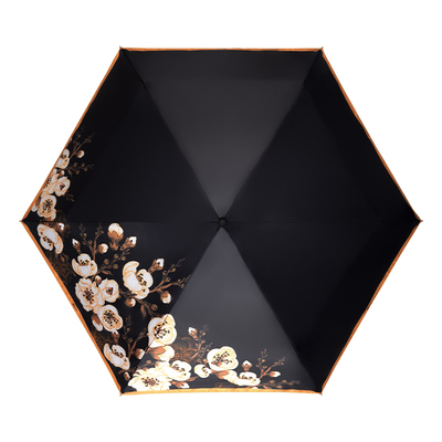 德国Kobold防晒太阳伞