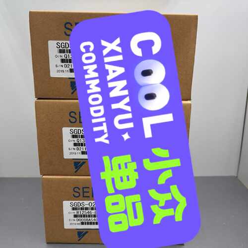 询CIMR-VC2A0004BAA  10    920